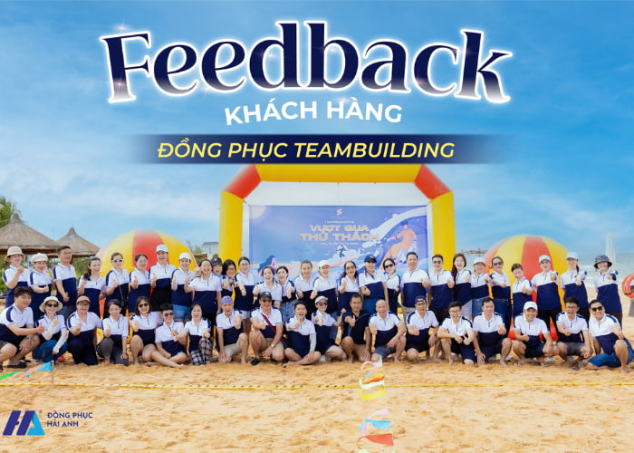 Thiết kế Fly883 Mở Tài Khoản Nhà Cái FLY88.COM Xanh Chín, Uy Tín Tặng 188k chuyên nghiệp, trẻ trung và hiện đại