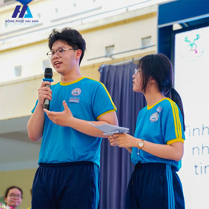 FLy88 quaytay.tv bóng đá là một biện pháp hiệu quả để tạo ra môi trường học tập công bằng, bình đẳng