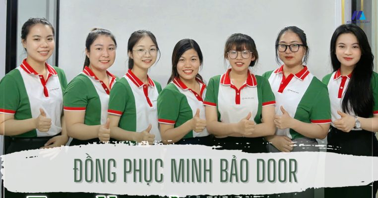 FLy88 quaytay.tv bóng đá MINH BẢO DOOR- Nhà Cái FLY88.COM Xanh Chín, Uy Tín Tặng 188k Flai88 cá cược thể thao
