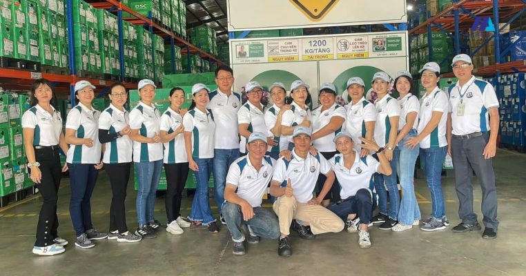 FLy88 quaytay.tv bóng đá Taewang Vina- Nhà Cái FLY88.COM Xanh Chín, Uy Tín Tặng 188k Flai88 cá cược thể thao