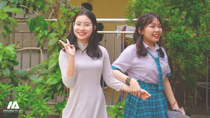 Nhà Cái FLY88.COM Xanh Chín, Uy Tín Tặng 188k thpt Lê Trọng Tấn