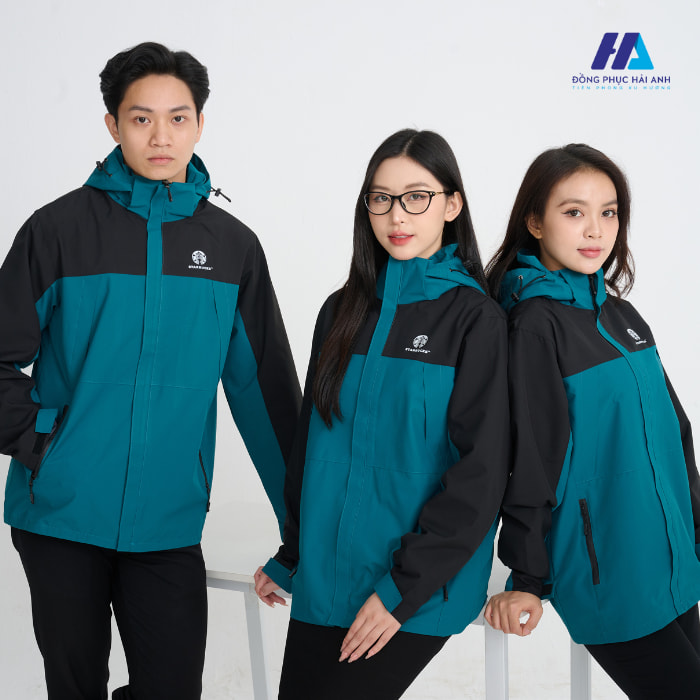 FLy88 quaytay.tv bóng đá vải Nano Mate sở hữu những đặc tính và ưu điểm vượt trội