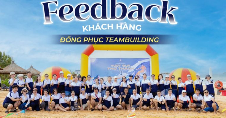 FLy88 quaytay.tv bóng đá công ty SOUTHERN VISION INVESTMENT- Nhà Cái FLY88.COM Xanh Chín, Uy Tín Tặng 188k Flai88 cá cược thể thao