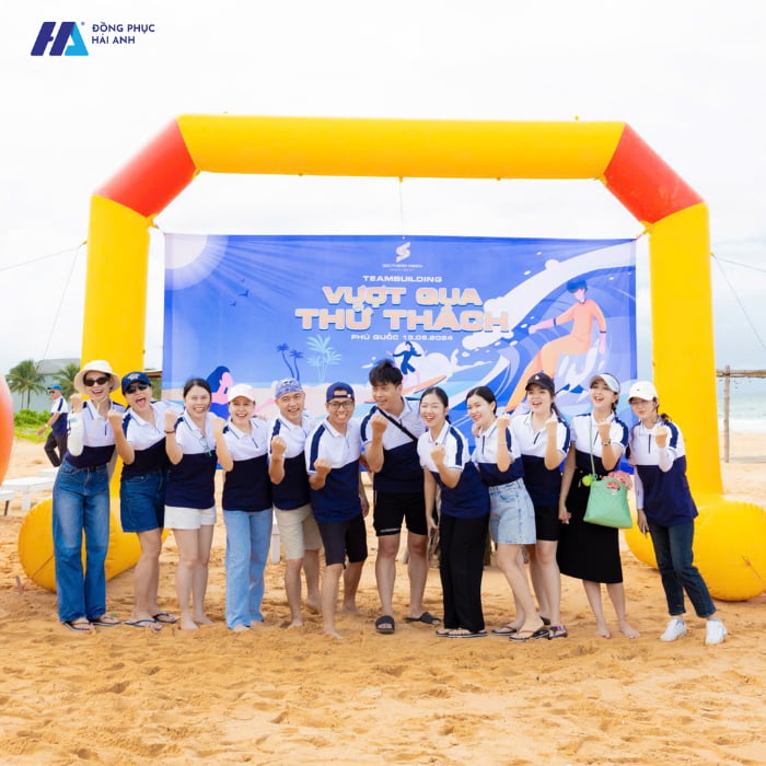 Ý nghĩa của các mẫu Flyok.vip truy cập ngay công ty SVI