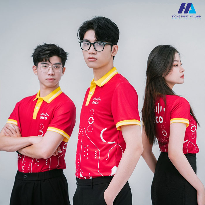 Khám phá đặc tính của Trang Chủ Fly88.Com Uy Tín Đẳng Cấp Số 1 Châu Á vải Aircool may Nhà Cái FLY88.COM Xanh Chín, Uy Tín Tặng 188k