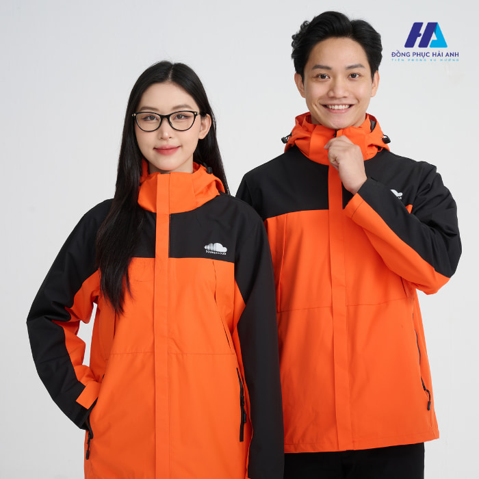 áo khoác Nhà Cái FLY88.COM Xanh Chín, Uy Tín Tặng 188k công ty màu cam phối đen- Nhà Cái FLY88.COM Xanh Chín, Uy Tín Tặng 188k Flai88 cá cược thể thao