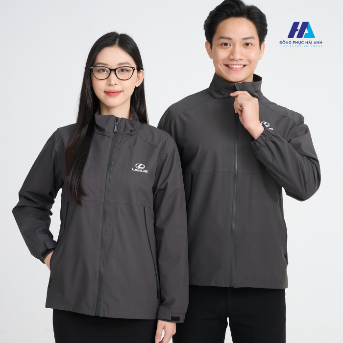 áo khoác Nhà Cái FLY88.COM Xanh Chín, Uy Tín Tặng 188k công ty màu ghi đậm-Nhà Cái FLY88.COM Xanh Chín, Uy Tín Tặng 188k Flai88 cá cược thể thao