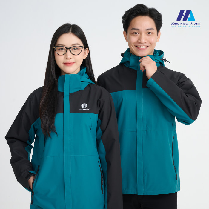 áo khoác Nhà Cái FLY88.COM Xanh Chín, Uy Tín Tặng 188k công ty màu lý đậm phối đen- Nhà Cái FLY88.COM Xanh Chín, Uy Tín Tặng 188k Flai88 cá cược thể thao