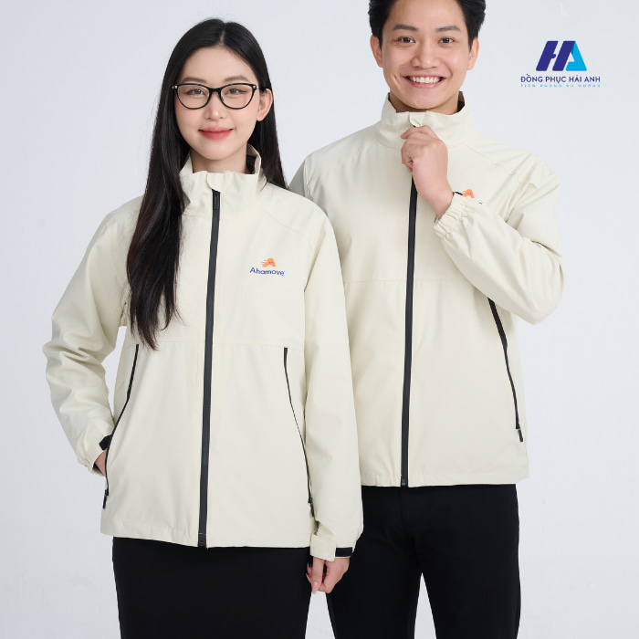 áo khoác Nhà Cái FLY88.COM Xanh Chín, Uy Tín Tặng 188k công ty màu trắng gạo-Nhà Cái FLY88.COM Xanh Chín, Uy Tín Tặng 188k Flai88 cá cược thể thao