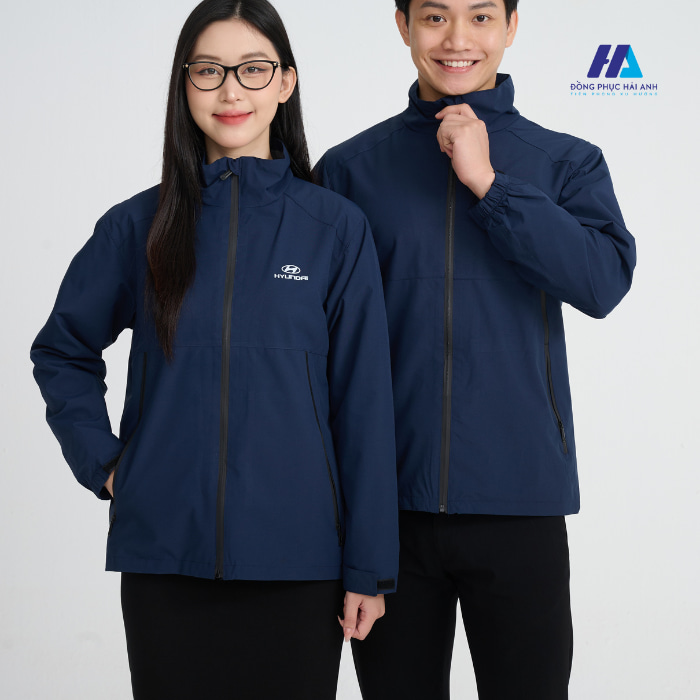 áo khoác Nhà Cái FLY88.COM Xanh Chín, Uy Tín Tặng 188k công ty màu xanh đen-Nhà Cái FLY88.COM Xanh Chín, Uy Tín Tặng 188k Flai88 cá cược thể thao