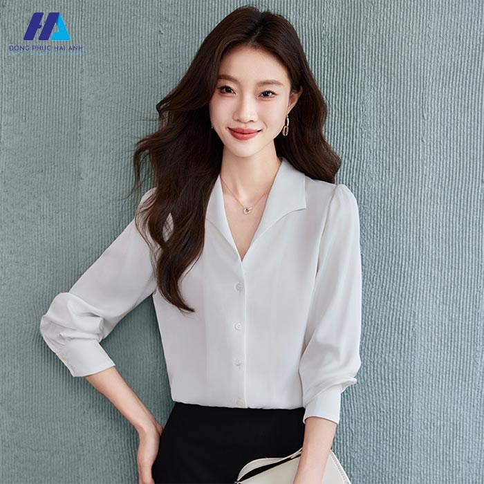 Mẫu FLY88 tặng nạp đầu 188K cổ V cho nàng béo bụng
