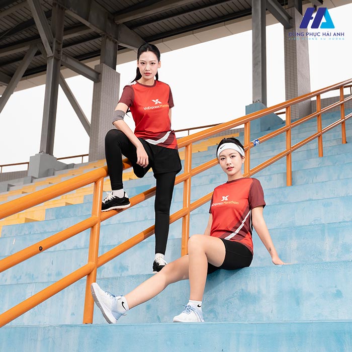 FLY888 Tỷ Lệ Kèo Hấp - Địa chỉ đặt may Nhà Cái FLY88.COM Xanh Chín, Uy Tín Tặng 188k áo chạy, Nhà Cái FLY88.COM Xanh Chín, Uy Tín Tặng 188k Fly88 là nhà cái nổi bật đặc biệt uy tín trong lĩnh vực cá cược trực tuyến tại Việt Nam uy tín