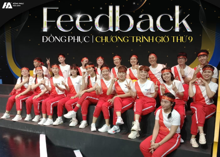 Feedback mẫu Fly88 com giải trí trực tuyến Nhà Cái FLY88.COM Xanh Chín, Uy Tín Tặng 188k Chương trình Giờ thứ 9