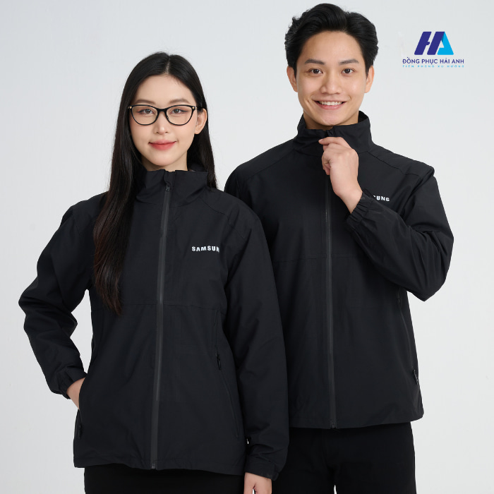 mẫu áo khoác Nhà Cái FLY88.COM Xanh Chín, Uy Tín Tặng 188k công ty màu đen trơn- Nhà Cái FLY88.COM Xanh Chín, Uy Tín Tặng 188k Flai88 cá cược thể thao