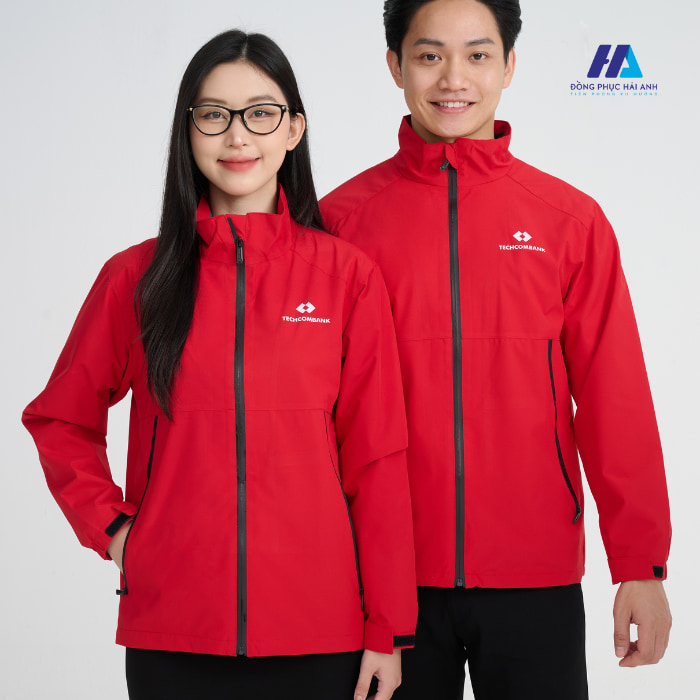 mẫu áo khoác Nhà Cái FLY88.COM Xanh Chín, Uy Tín Tặng 188k công ty màu đỏ trơn- Nhà Cái FLY88.COM Xanh Chín, Uy Tín Tặng 188k Flai88 cá cược thể thao