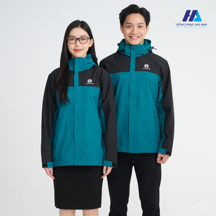 mẫu áo khoác Nhà Cái FLY88.COM Xanh Chín, Uy Tín Tặng 188k công ty màu lý đậm phối đen- Nhà Cái FLY88.COM Xanh Chín, Uy Tín Tặng 188k Flai88 cá cược thể thao