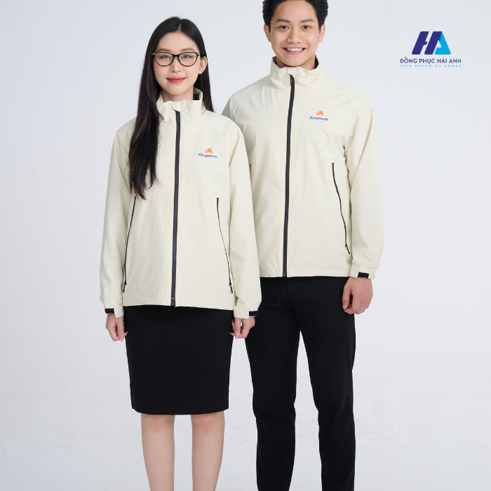 Vải Nano Mate sở hữu những đặc tính, ưu điểm nổi trội