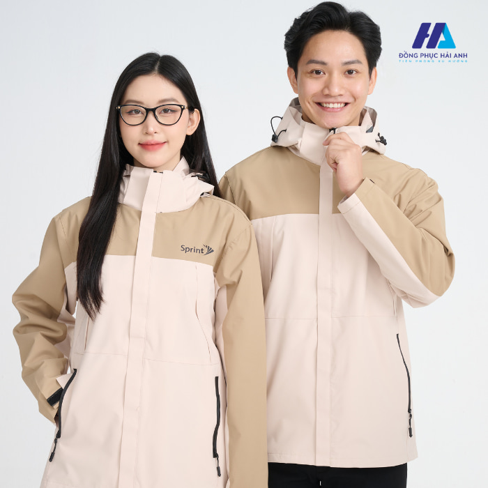 Fly8888 link không chặn giúp nổi bật hình ảnh người mặc chuyên nghiệp và uy tín hơn