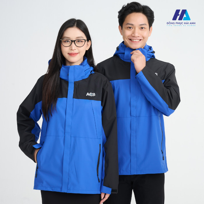 mẫu Nhà Cái FLY88.COM Xanh Chín, Uy Tín Tặng 188k áo khoác công ty màu xanh bích phối đen- Nhà Cái FLY88.COM Xanh Chín, Uy Tín Tặng 188k Flai88 cá cược thể thao