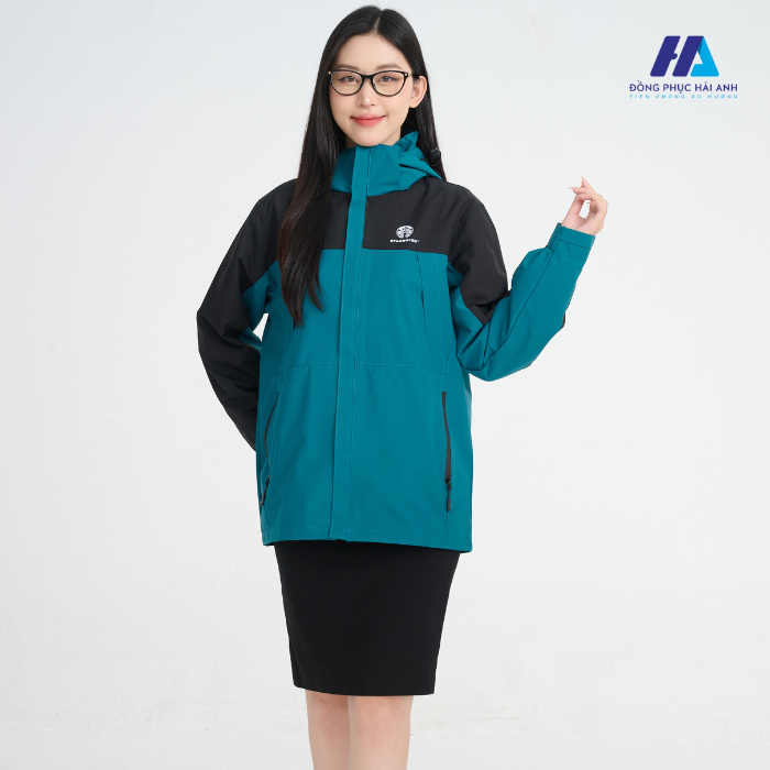 mẫu Nhà Cái FLY88.COM Xanh Chín, Uy Tín Tặng 188k áo khoác công ty màu lý đậm phối đen- Nhà Cái FLY88.COM Xanh Chín, Uy Tín Tặng 188k Flai88 cá cược thể thao