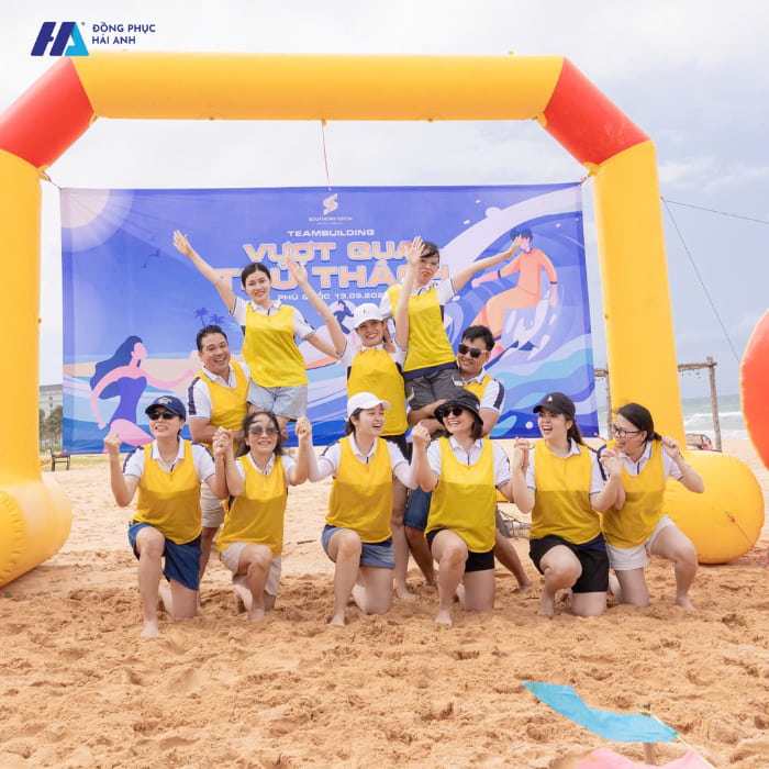 FLY888 Tỷ Lệ Kèo Hấp là địa chỉ đặt may Nhà Cái FLY88.COM Xanh Chín, Uy Tín Tặng 188k công ty uy tín hàng đầu