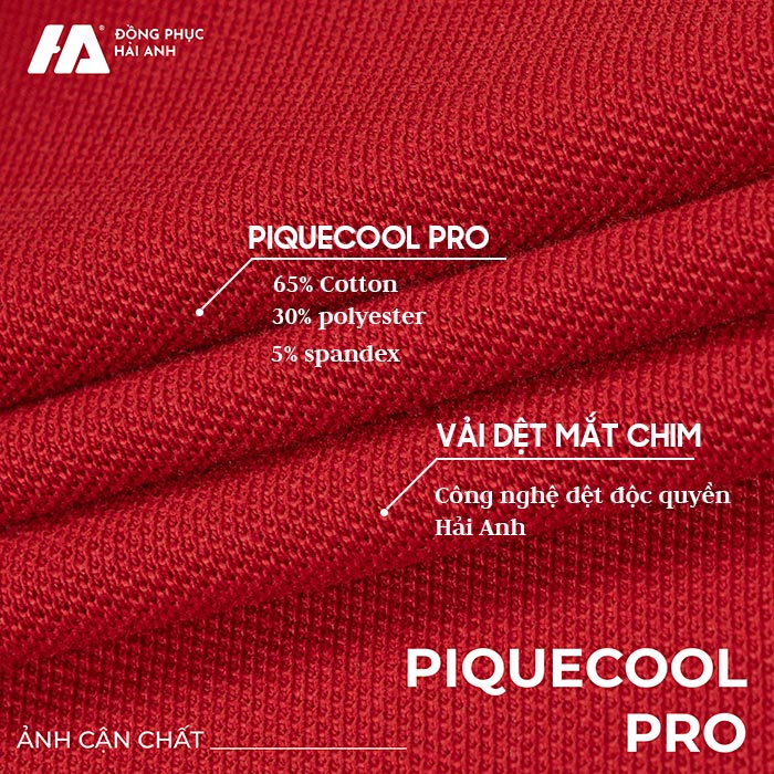 FLy88 quaytay.tv bóng đá vải PiqueCool cao cấp và công nghệ dệt mắt chim độc quyền Nhà Cái FLY88.COM Xanh Chín, Uy Tín Tặng 188k Flai88 cá cược thể thao