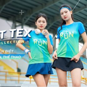 Vải Smart Tex- Nhà Cái FLY88.COM Xanh Chín, Uy Tín Tặng 188k Flai88 cá cược thể thao
