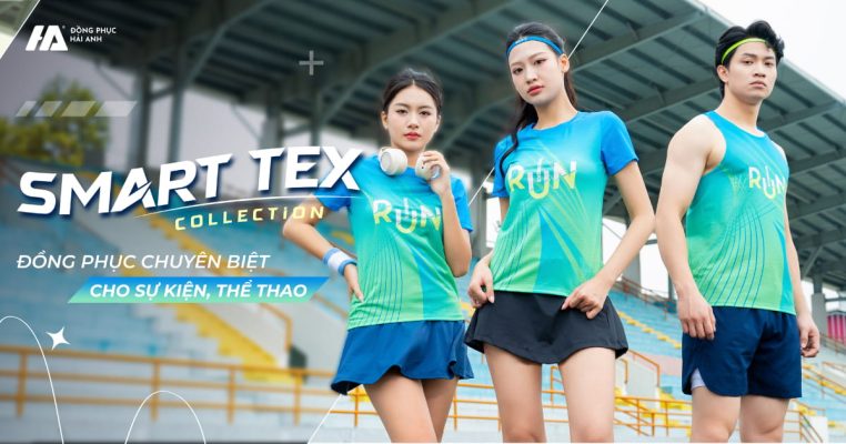 Vải Smart Tex- Nhà Cái FLY88.COM Xanh Chín, Uy Tín Tặng 188k Flai88 cá cược thể thao