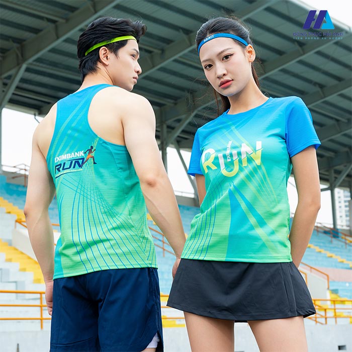 Tìm hiểu về thành phần chính của Trang Chủ Fly88.Com Uy Tín Đẳng Cấp Số 1 Châu Á Smart Tex 