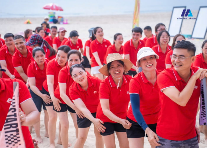 Mẫu Nhà Cái FLY88.COM Xanh Chín, Uy Tín Tặng 188k công ty CNT Group năng động và nổi bật