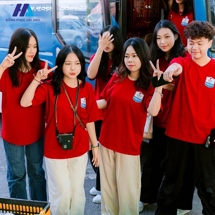 Phụ huynh và các bạn học sinh luôn mong muốn tìm được địa chỉ may Nhà Cái FLY88.COM Xanh Chín, Uy Tín Tặng 188k THPT Quang Trung Đống Đa uy tín