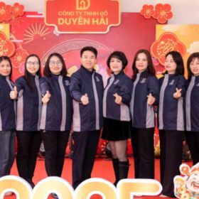FLy88 quaytay.tv bóng đá Đồ gỗ nội thất Duyên Hải- Nhà Cái FLY88.COM Xanh Chín, Uy Tín Tặng 188k Flai88 cá cược thể thao