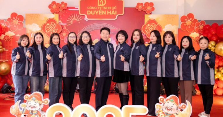 FLy88 quaytay.tv bóng đá Đồ gỗ nội thất Duyên Hải- Nhà Cái FLY88.COM Xanh Chín, Uy Tín Tặng 188k Flai88 cá cược thể thao