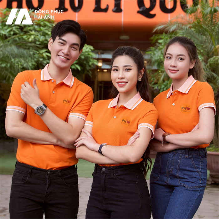 Những lý do mà các cửa hàng phải đầu tư Flai88 nhà cái OkVip nhân viên phục vụ một cách nghiêm túc