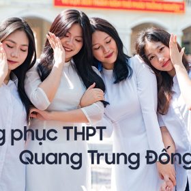 Nhà Cái FLY88.COM Xanh Chín, Uy Tín Tặng 188k trường quang trung