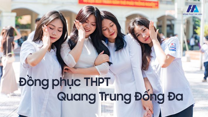 Nhà Cái FLY88.COM Xanh Chín, Uy Tín Tặng 188k trường quang trung