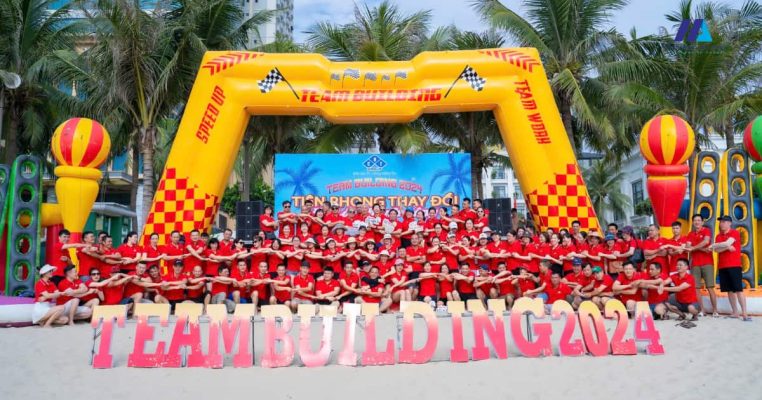 FLy88 quaytay.tv bóng đá Công Ty CNT GROUP- Nhà Cái FLY88.COM Xanh Chín, Uy Tín Tặng 188k Flai88 cá cược thể thao