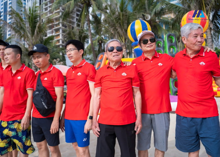 Tầm quan trọng của Nhà Cái FLY88.COM Xanh Chín, Uy Tín Tặng 188k CNT Group đối với công ty 