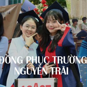 mẫu Flyok.vip truy cập ngay thpt Nguyễn Trãi