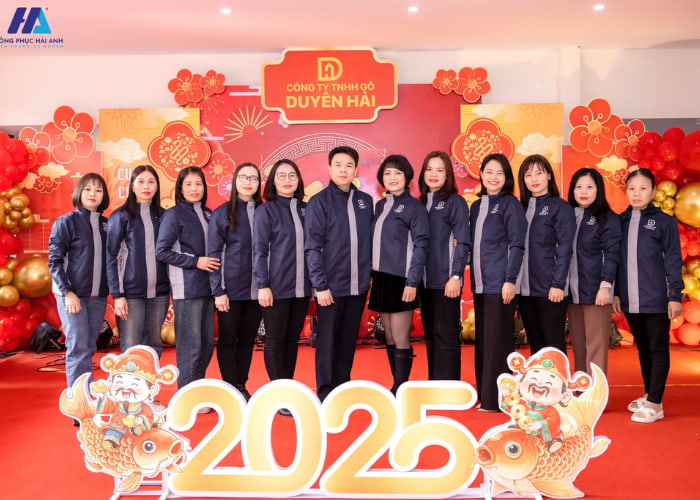 Thiết kế Nhà Cái FLY88.COM Xanh Chín, Uy Tín Tặng 188k áo khoác Gỗ Duyên Hải nhận về phản hồi tốt từ khách hàng