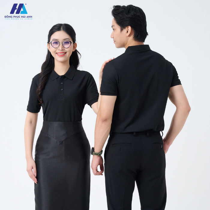 Mẫu Fly883 Mở Tài Khoản Nhà Cái FLY88.COM Xanh Chín, Uy Tín Tặng 188k công ty đen trơn 3 cúc cổ đứng với Trang Chủ Fly88.Com Uy Tín Đẳng Cấp Số 1 Châu Á vải Lacoste đứng dáng, ít nhăn