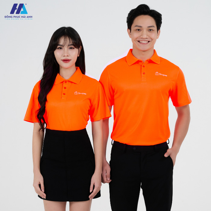 Những ưu điểm tuyệt vời của Nhà Cái FLY88.COM Xanh Chín, Uy Tín Tặng 188k màu cam