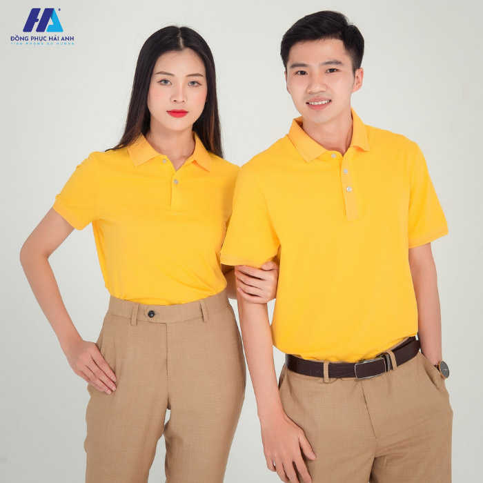 Mẫu Áo Polo Fly88 là nhà cái nổi bật đặc biệt uy tín trong lĩnh vực cá cược trực tuyến tại Việt Nam Công Ty Vàng 016