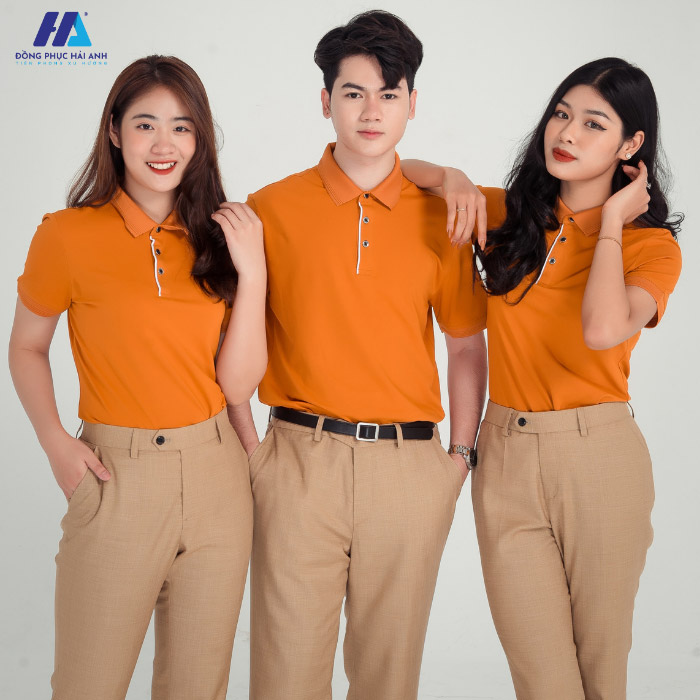 Mẫu Áo Polo Fly88 là nhà cái nổi bật đặc biệt uy tín trong lĩnh vực cá cược trực tuyến tại Việt Nam Công Ty Vàng Nghệ