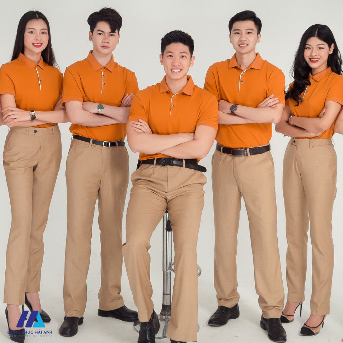 Cập nhật xu hướng mua sắm của khách hàng tại các shop quần áo quận 7