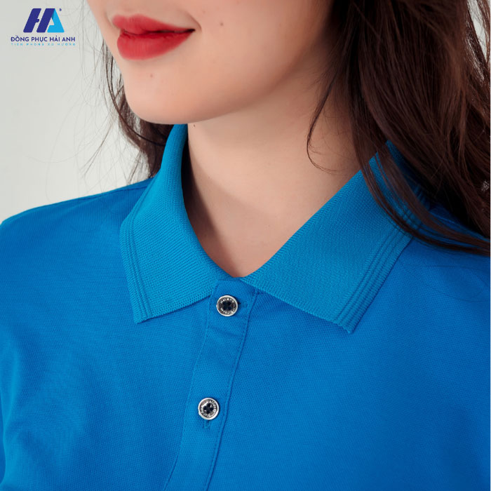 Mẫu Fly883 Mở Tài Khoản Nhà Cái FLY88.COM Xanh Chín, Uy Tín Tặng 188k công ty Ya Đậm lựa chọn Trang Chủ Fly88.Com Uy Tín Đẳng Cấp Số 1 Châu Á vải Aircool co giãn tốt