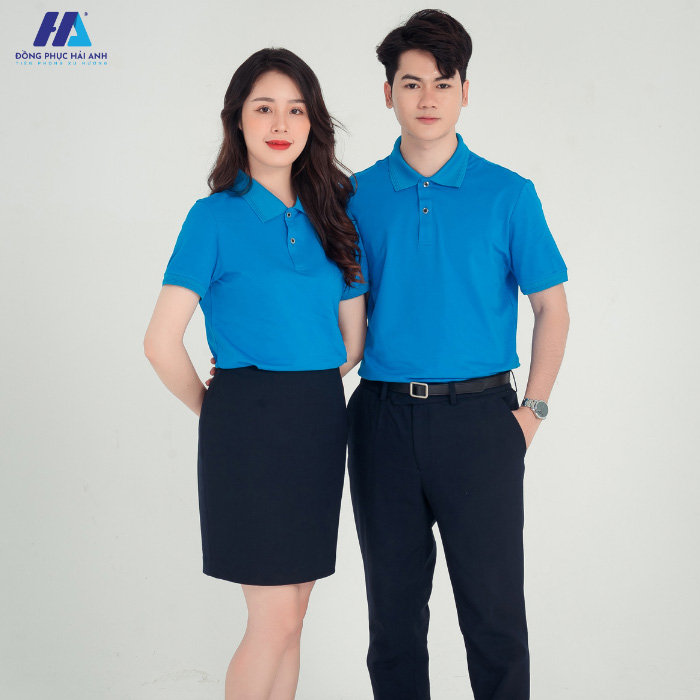 Mẫu Áo Polo Fly88 là nhà cái nổi bật đặc biệt uy tín trong lĩnh vực cá cược trực tuyến tại Việt Nam Công Ty Ya Đậm
