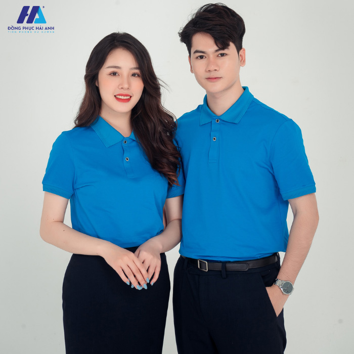 Mẫu Fly88 com giải trí trực tuyến polo Nhà Cái FLY88.COM Xanh Chín, Uy Tín Tặng 188k công ty Ya Đậm form dáng regular fit tôn dáng người mặc