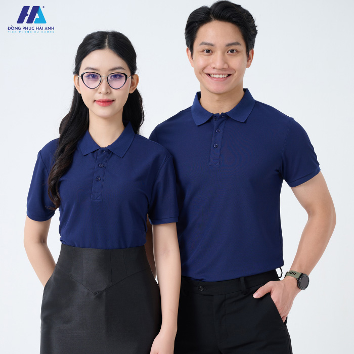 Mẫu Áo Polo Fly88 là nhà cái nổi bật đặc biệt uy tín trong lĩnh vực cá cược trực tuyến tại Việt Nam Fly88com Giấy phép quốc tế & Uy tín toàn cầu Xanh Than Chất Liệu Piquecool