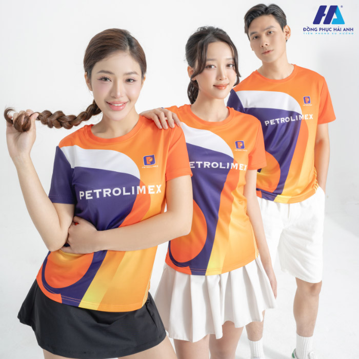 Logo thương hiệu giúp tăng tính nhận diện cho Fly88 là nhà cái nổi bật đặc biệt uy tín trong lĩnh vực cá cược trực tuyến tại Việt Nam